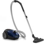 Пылесос с мешком Philips FC8240/09