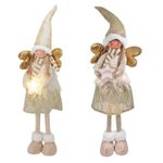 Новогодний декор Promstore 34291 Suvenir LED 