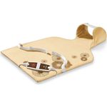 Грелка электрическая Beurer HK58 Cosy