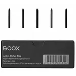 Аксессуар для планшета BOOX Stylus tips for InkSense Plus