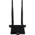 Adaptor Wi-Fi Viewsonic VB-WIFI-001