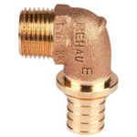 Запорная арматура Rehau Cot Rautitan RX+ M 25x1 (90636)