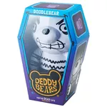 Мягкая игрушка miscellaneous DB31207 Deddy Bears 30cm (în asort.)