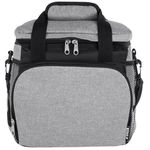 Сумка холодильник Noveen LBB510 Thermal Bag