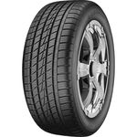 Anvelopă Starmaxx 215/70 R16 Incurro A/S ST430 100H
