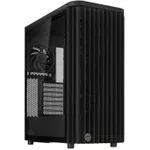 {'ro': 'Carcasă PC ASUS ProArt PA401 Wood Edition, Tempered Glass Panel Black no PSU', 'ru': 'Корпус для ПК ASUS ProArt PA401 Wood Edition, Tempered Glass Panel Black no PSU'}