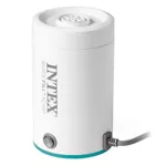 Pompă pentru piscină Intex QuickFill AC400
