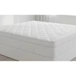 Saltea ortopedică Prima Ortho Sleep 24cm 120x190