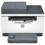 Multifuncțional HP LaserJet M236sdw