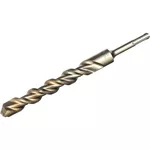 Набор головок, бит, насадок Milwaukee 4932344308 сверло SDS+ 25x250 MX2