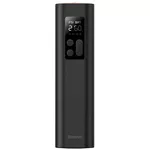 {'ro': 'Compresor auto portabil Baseus CRCQ000001 Mini Inflator Pump, 22-Cylinder, Black', 'ru': 'Портативный компрессор для авто Baseus CRCQ000001 Mini Inflator Pump, 22-Cylinder, Black'}
