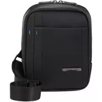 Сумка дорожная Samsonite Spectrolite 3.0 (137267/1041)