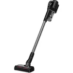 Aspirator fără fir Miele Duoflex HX1 Cat&Dog