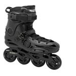 Role SEBA SSK-E380-BK-40 E3 80 BLACK Size 40
