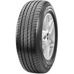 Шина Maxxis 235/65 R17 MP15 104H TL M+S