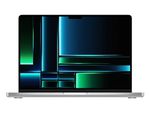 NB Apple MacBook Pro 14.2