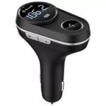 Modulator MP3 FM Tellur TLL622041, FMT-B5