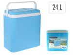 Geanta-frigorifica din masa plastica Excellent Solutions 24l