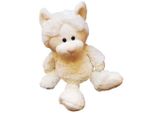 Игрушка мягкая Кошка 36cm
