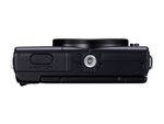 DC Canon EOS M200, Black & EF-M 15-45mm f/3.5-6.3 IS STM KIT (Streaming Kit)