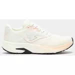 Încălțăminte sportivă Joma Speed Lady 2525 Beige (39) RSPELS2525