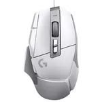 {'ro': 'Mouse Logitech G502 X, White', 'ru': 'Мышь Logitech G502 X, White'}