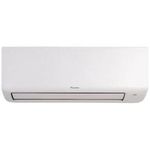 Aparat aer condiționat split Daikin FTXC60D/RXC60D