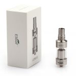 Eleaf Lemo 2