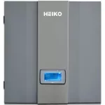 Pompă de caldură Heiko THERMAL 19 kW