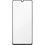 Стекло защитное для смартфона Helmet Diamond Glass 4D Samsung A41, Black