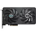 Placă video Gigabyte GeForce RTX™ 5060 Ti EAGLE OC 8G / 8GB GDDR7