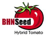 Bhn seed (sua)