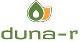 Duna-r (ungaria)
