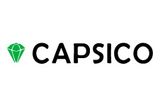 Capsico (ungaria)