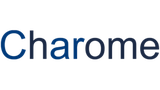 Charome