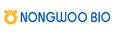 Nongwoo bio (coreea)