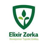 Elixir zorka