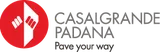 Casalgrande padana