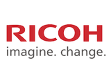 Ricoh