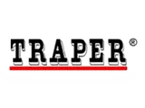 Traper