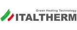 Italtherm