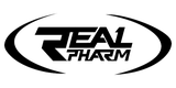 Real pharm