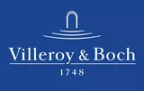 Villeroy-boch