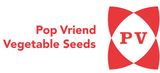 Pop vriend (olanda)