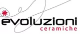 Evoluzioni ceramiche