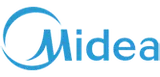 Midea