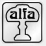 Alfa