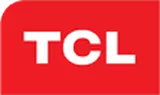 Tcl