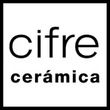 Cifre