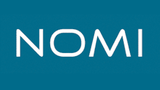Nomi
